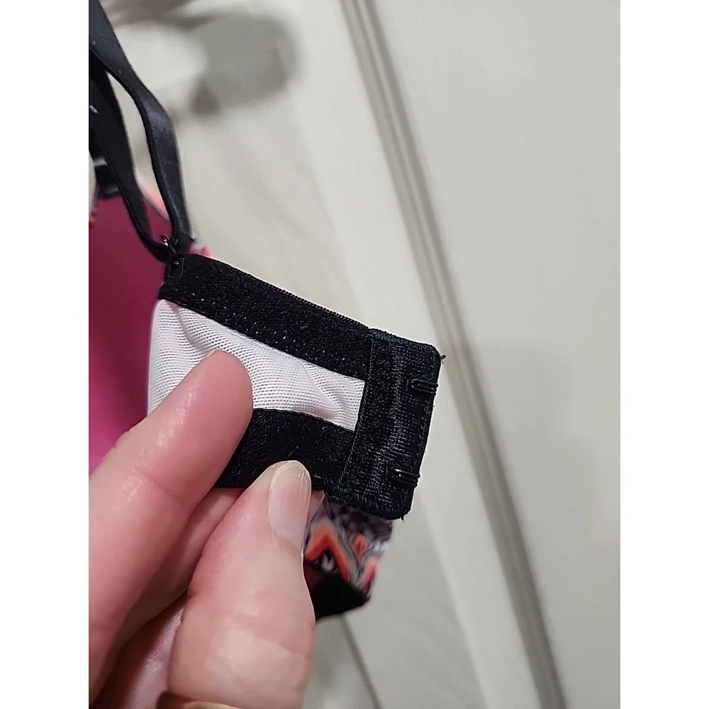 Victorias Secret victoria secret
